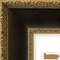 9x12 Picture Frame, Galerie W 2.75 Inch Wood Moulding, Wall Display Frame for Art, Posters, or Photos by wallsthatspeak